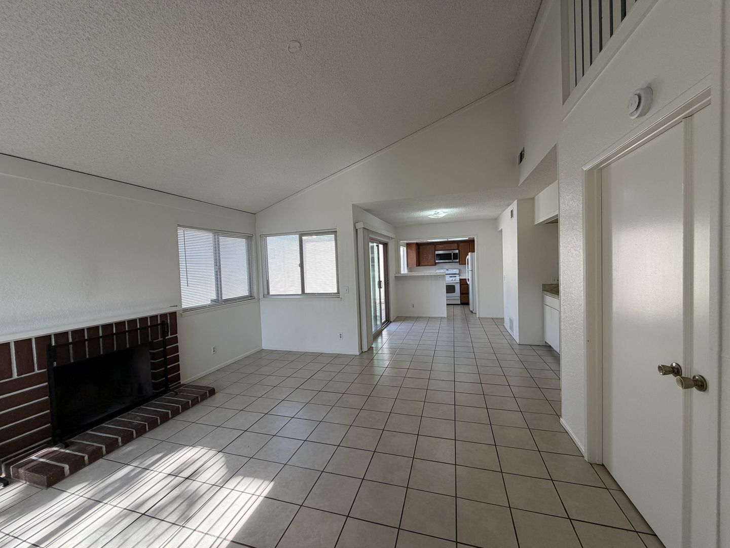 1594 Christopher Lane - Redlands - California - 2 bed, 1.5 bath rental property