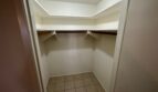 1594 Christopher Lane - Redlands - California - 2 bed, 1.5 bath rental property