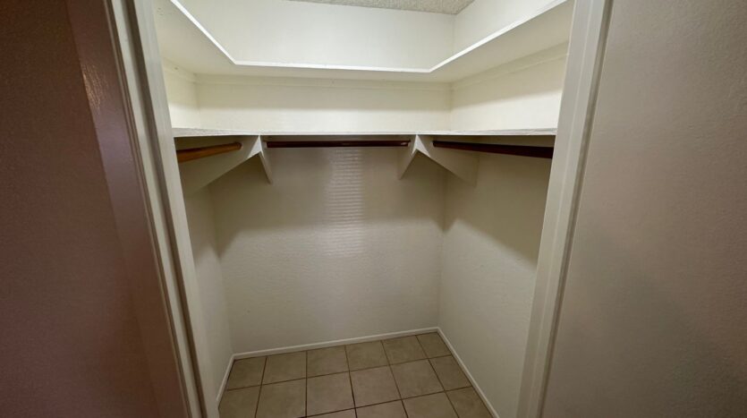 1594 Christopher Lane - Redlands - California - 2 bed, 1.5 bath rental property