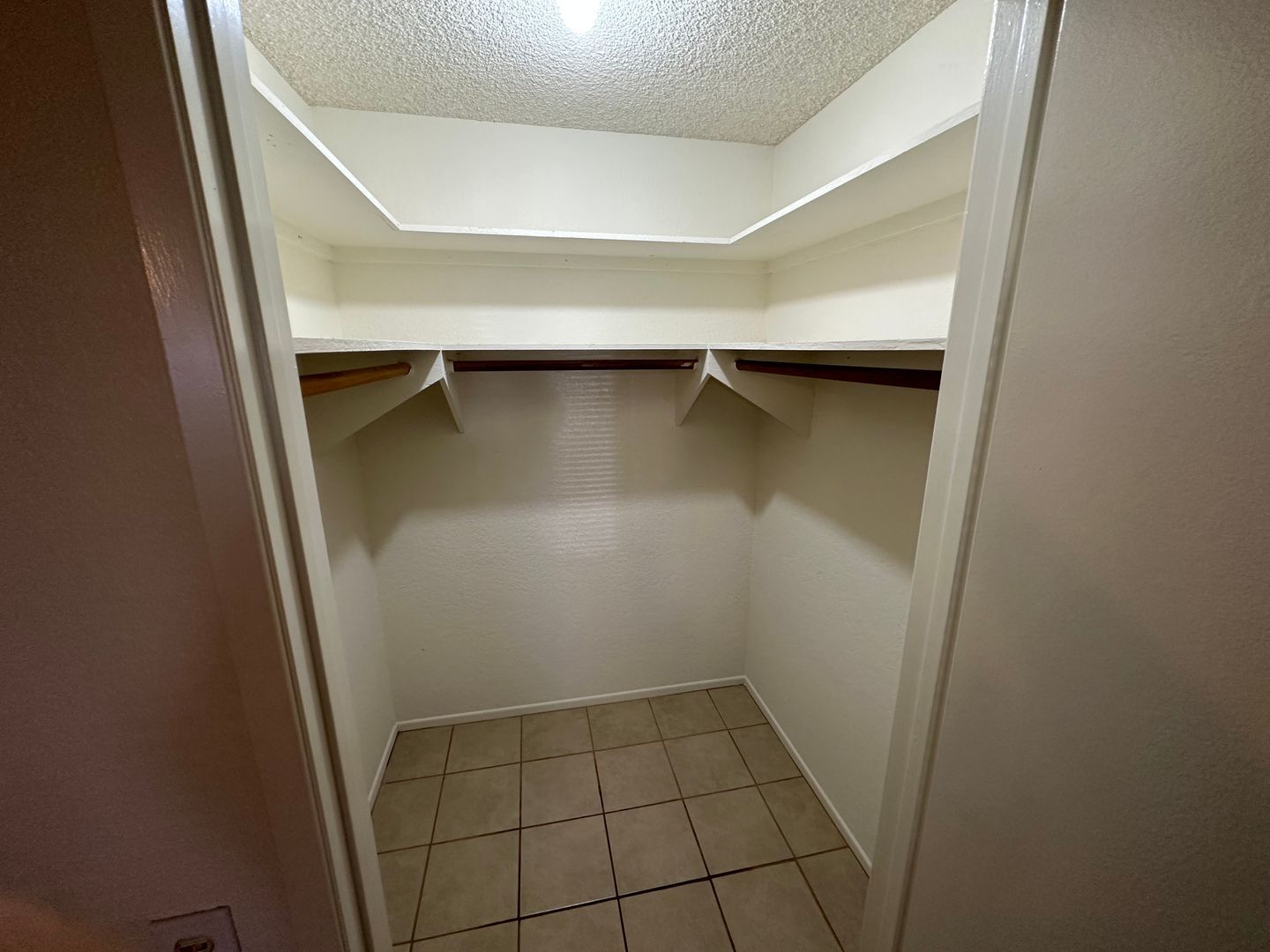 1594 Christopher Lane - Redlands - California - 2 bed, 1.5 bath rental property