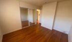 1644 Pinewood Way - Milpitas - California - 3 bed, 2 bath rental property