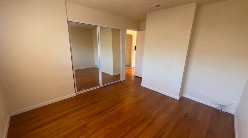 1644 Pinewood Way - Milpitas - California - 3 bed, 2 bath rental property