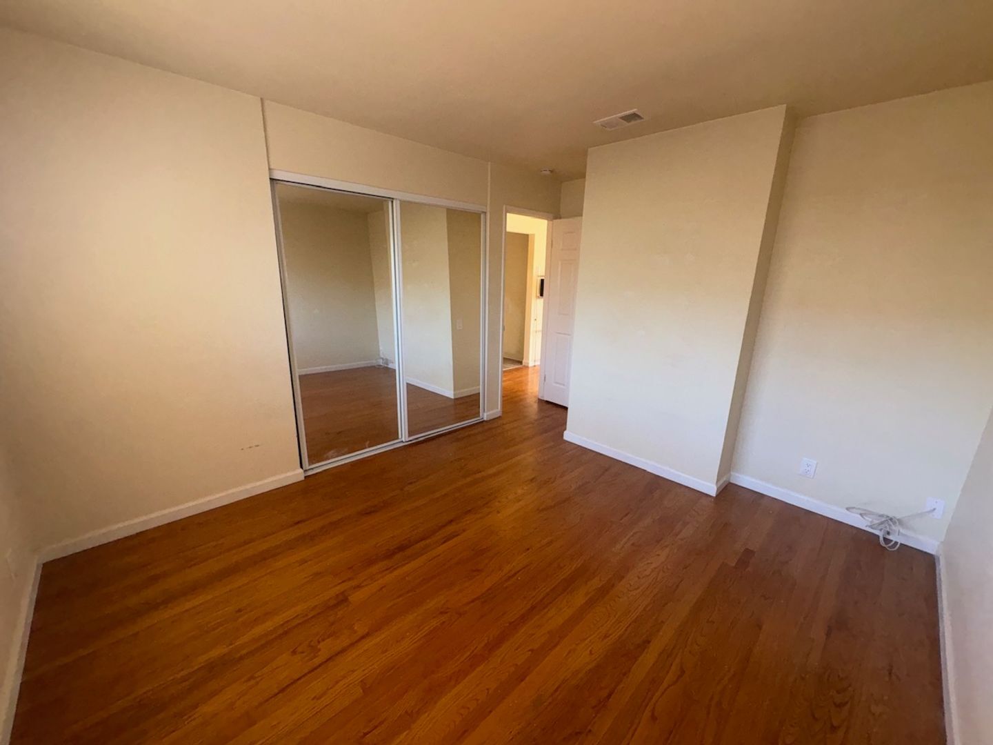 1644 Pinewood Way - Milpitas - California - 3 bed, 2 bath rental property