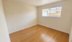 1644 Pinewood Way - Milpitas - California - 3 bed, 2 bath rental property
