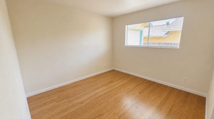 1644 Pinewood Way - Milpitas - California - 3 bed, 2 bath rental property