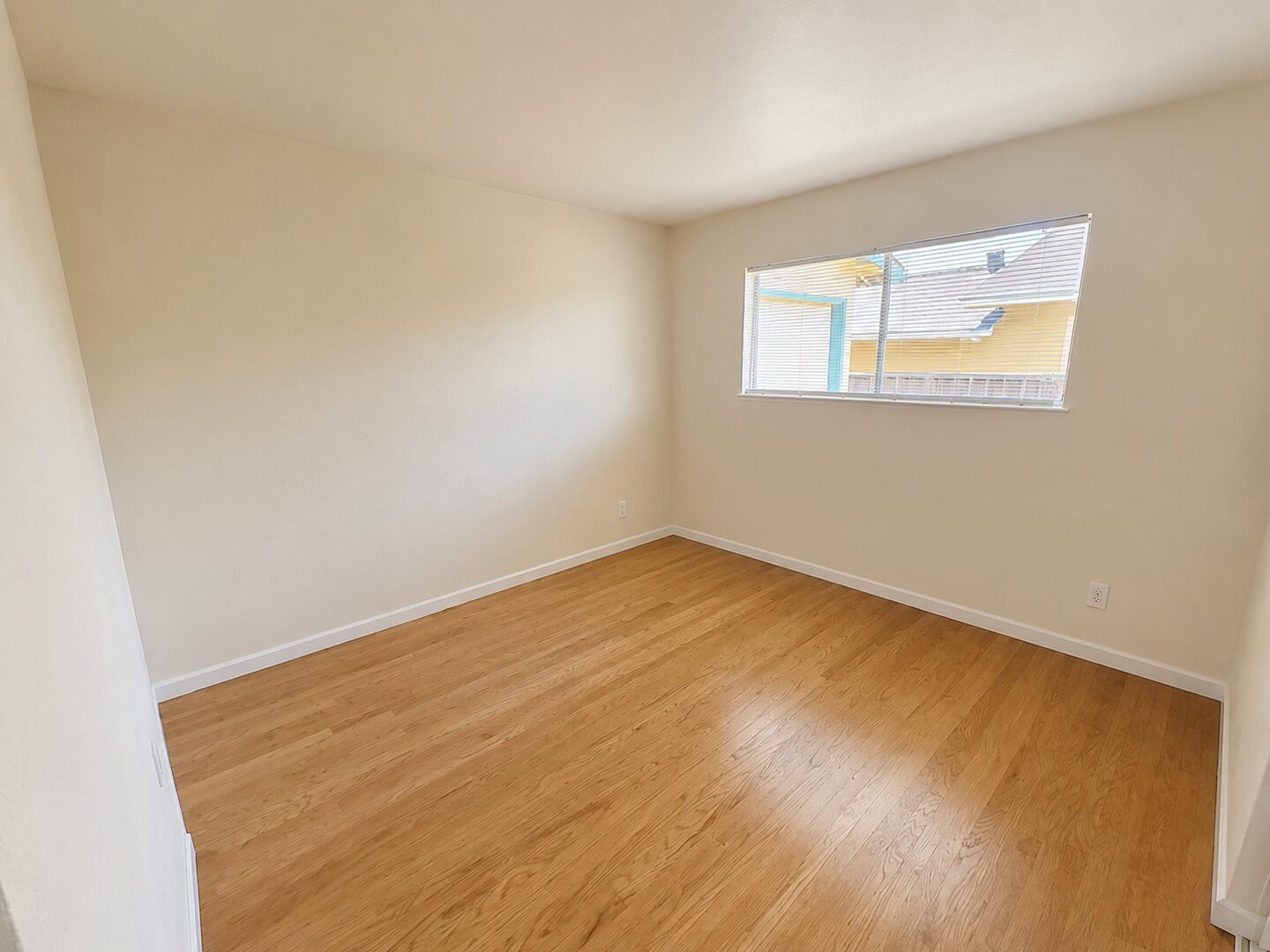 1644 Pinewood Way - Milpitas - California - 3 bed, 2 bath rental property
