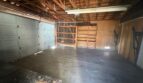 1644 Pinewood Way - Milpitas - California - 3 bed, 2 bath rental property