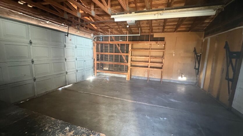 1644 Pinewood Way - Milpitas - California - 3 bed, 2 bath rental property