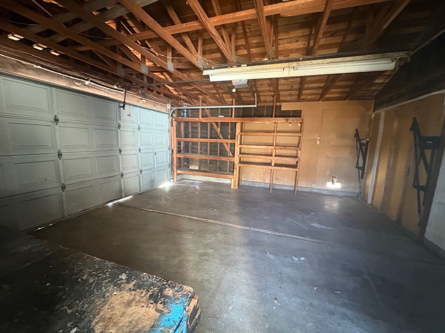 1644 Pinewood Way - Milpitas - California - 3 bed, 2 bath rental property