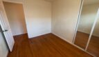 1644 Pinewood Way - Milpitas - California - 3 bed, 2 bath rental property