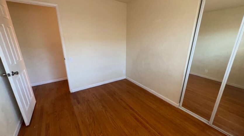 1644 Pinewood Way - Milpitas - California - 3 bed, 2 bath rental property