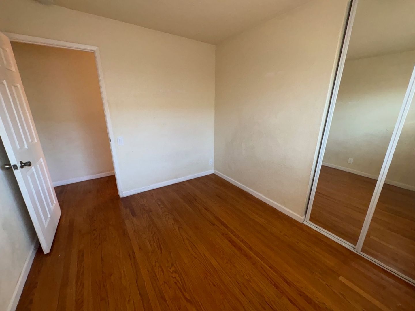 1644 Pinewood Way - Milpitas - California - 3 bed, 2 bath rental property