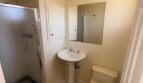 1644 Pinewood Way - Milpitas - California - 3 bed, 2 bath rental property