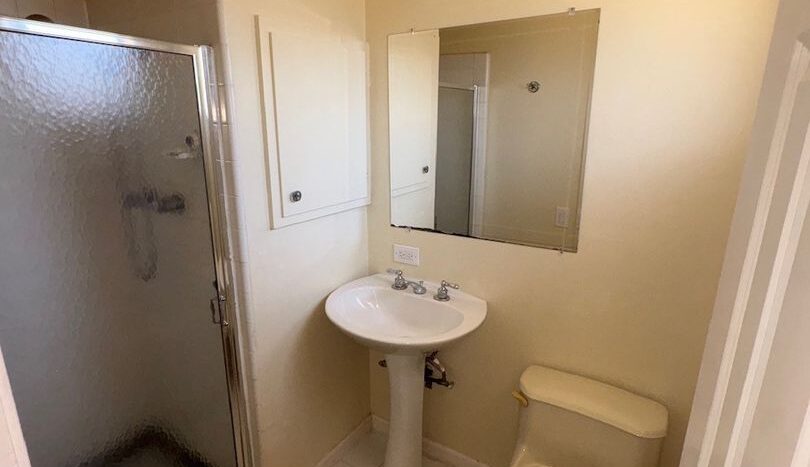 1644 Pinewood Way - Milpitas - California - 3 bed, 2 bath rental property