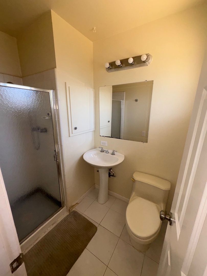 1644 Pinewood Way - Milpitas - California - 3 bed, 2 bath rental property