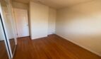 1644 Pinewood Way - Milpitas - California - 3 bed, 2 bath rental property