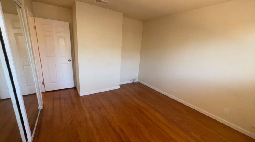 1644 Pinewood Way - Milpitas - California - 3 bed, 2 bath rental property