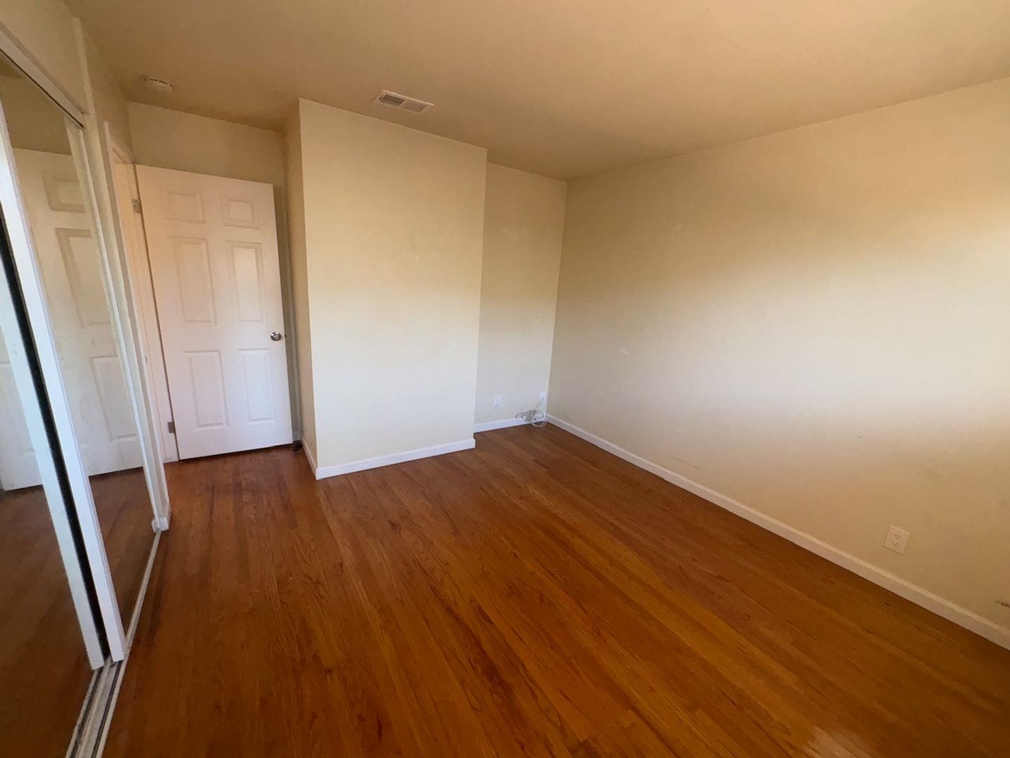 1644 Pinewood Way - Milpitas - California - 3 bed, 2 bath rental property