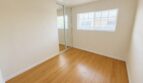 1644 Pinewood Way - Milpitas - California - 3 bed, 2 bath rental property
