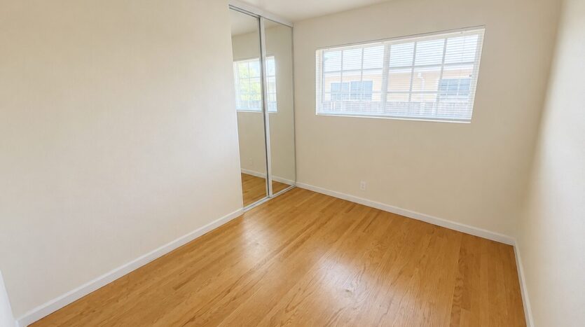 1644 Pinewood Way - Milpitas - California - 3 bed, 2 bath rental property