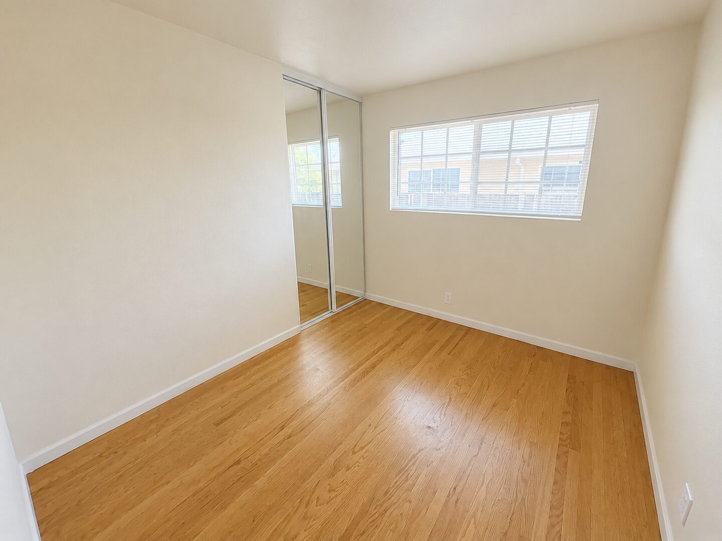 1644 Pinewood Way - Milpitas - California - 3 bed, 2 bath rental property