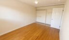 1644 Pinewood Way - Milpitas - California - 3 bed, 2 bath rental property