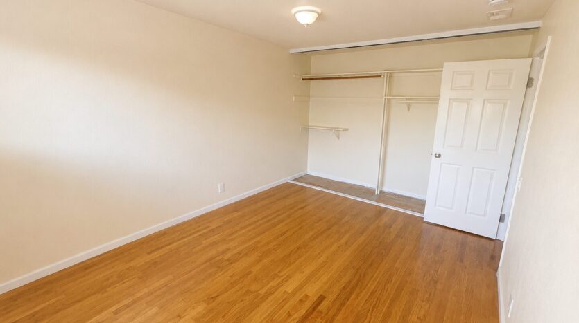 1644 Pinewood Way - Milpitas - California - 3 bed, 2 bath rental property