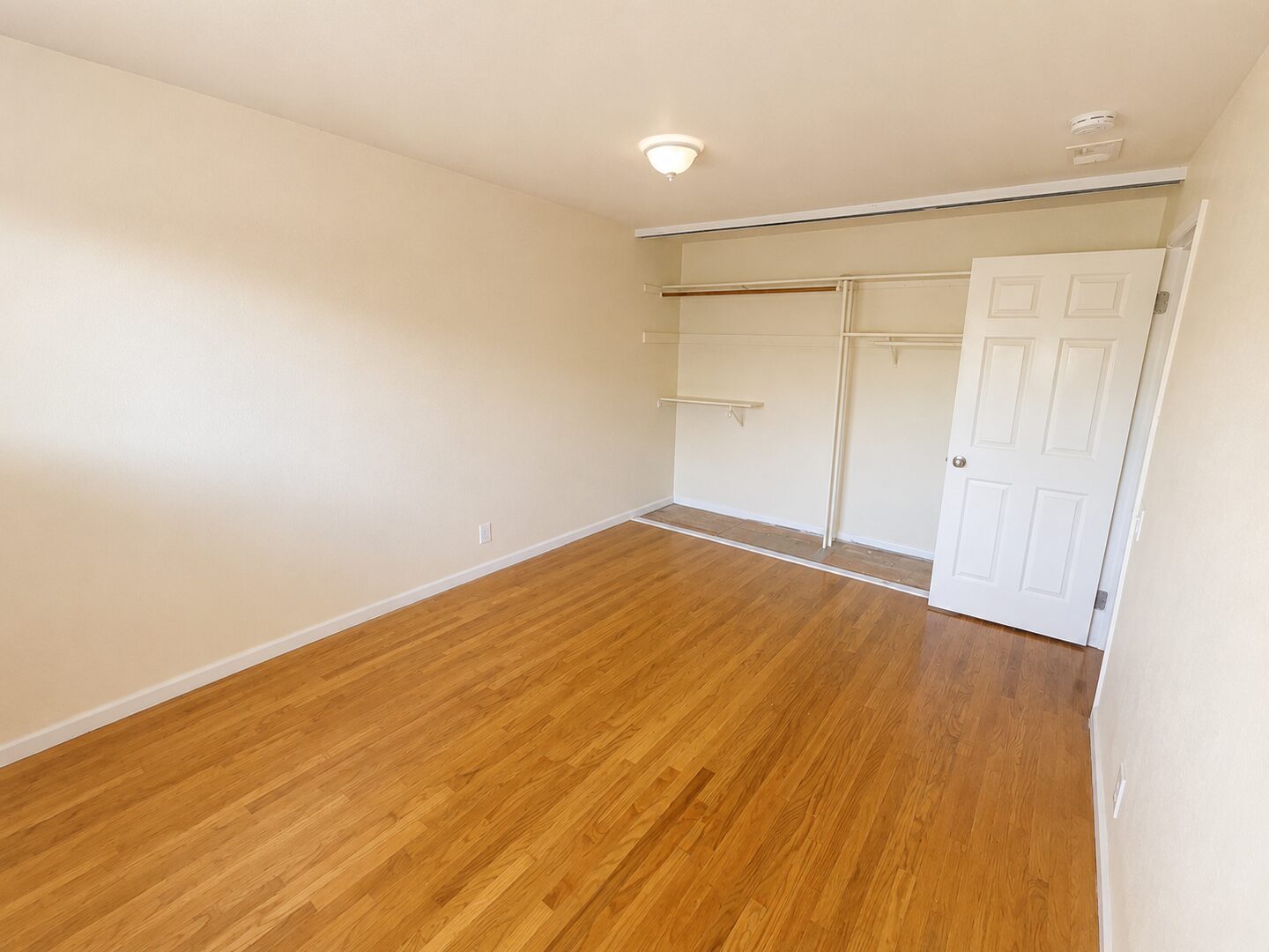 1644 Pinewood Way - Milpitas - California - 3 bed, 2 bath rental property