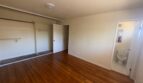 1644 Pinewood Way - Milpitas - California - 3 bed, 2 bath rental property