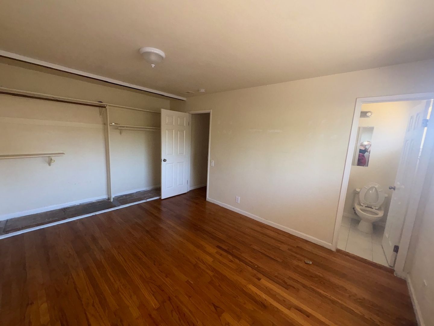 1644 Pinewood Way - Milpitas - California - 3 bed, 2 bath rental property
