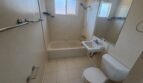 1644 Pinewood Way - Milpitas - California - 3 bed, 2 bath rental property