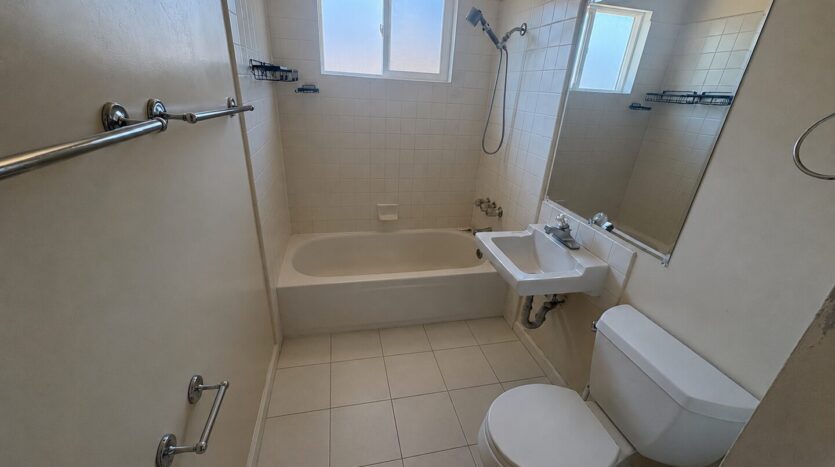 1644 Pinewood Way - Milpitas - California - 3 bed, 2 bath rental property