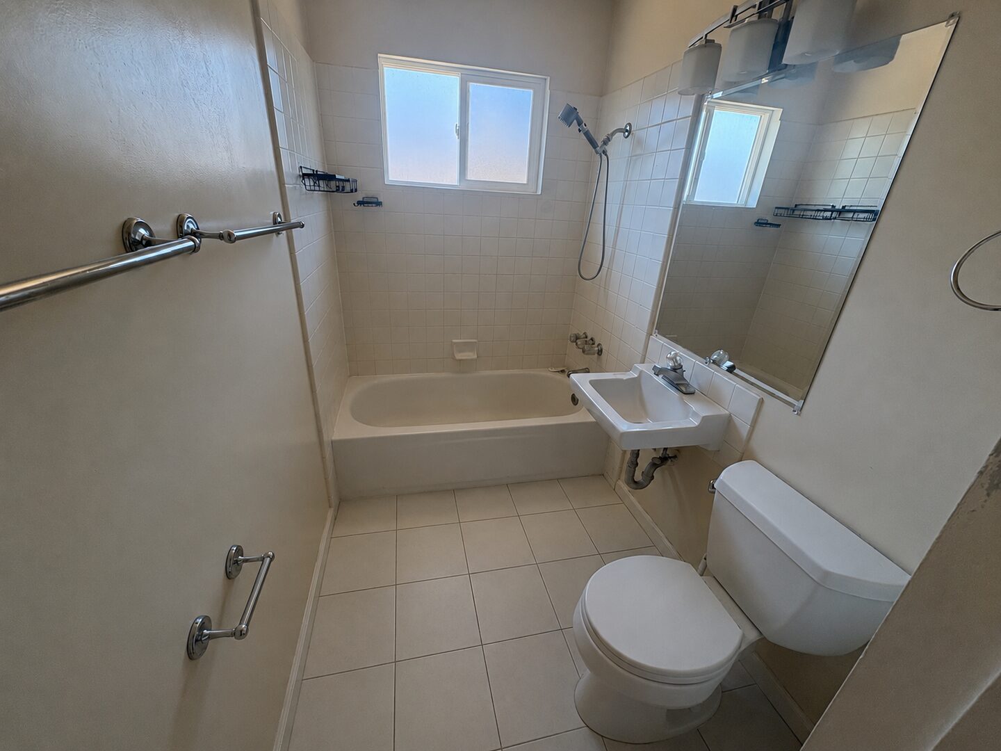 1644 Pinewood Way - Milpitas - California - 3 bed, 2 bath rental property