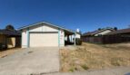 1644 Pinewood Way - Milpitas - California - 3 bed, 2 bath rental property