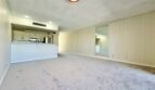 1655 E Palm Canyon Dr. Unit 408 - Palm Springs - California - 1 bed, 1 bath rental property