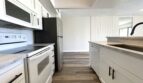1655 E Palm Canyon Dr. Unit 408 - Palm Springs - California - 1 bed, 1 bath rental property