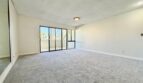 1655 E Palm Canyon Dr. Unit 408 - Palm Springs - California - 1 bed, 1 bath rental property
