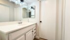 1655 E Palm Canyon Dr. Unit 408 - Palm Springs - California - 1 bed, 1 bath rental property