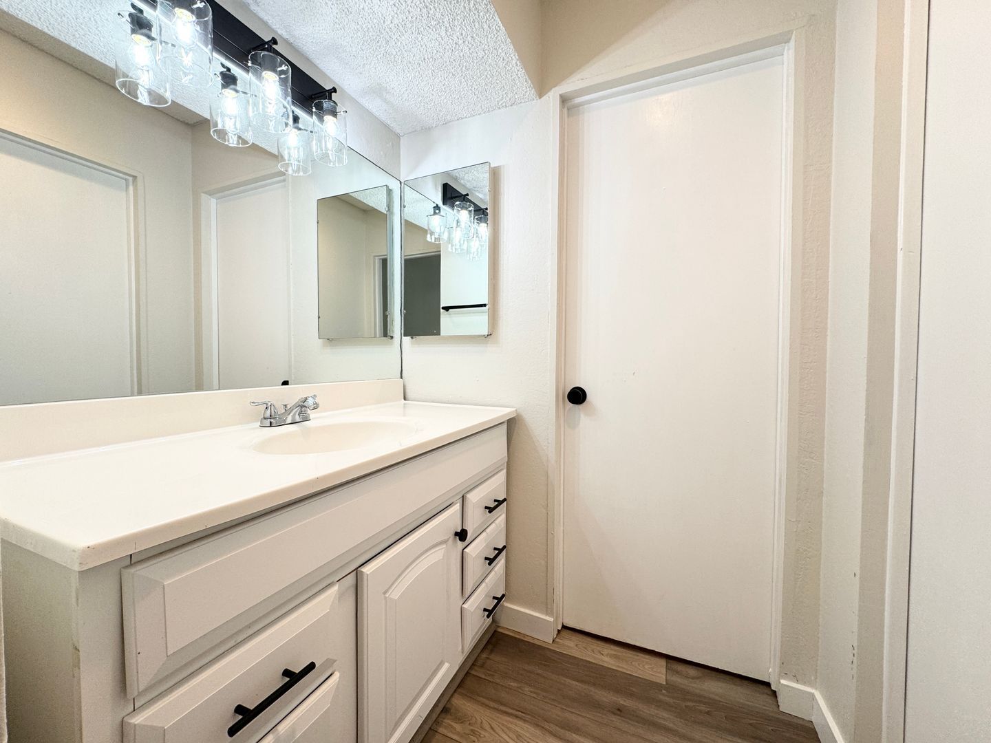 1655 E Palm Canyon Dr. Unit 408 - Palm Springs - California - 1 bed, 1 bath rental property