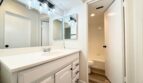 1655 E Palm Canyon Dr. Unit 408 - Palm Springs - California - 1 bed, 1 bath rental property