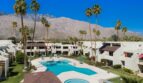 1655 E Palm Canyon Dr. Unit 408 - Palm Springs - California - 1 bed, 1 bath rental property