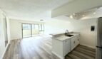 1655 E Palm Canyon Dr. Unit 408 - Palm Springs - California - 1 bed, 1 bath rental property