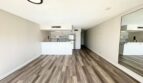 1655 E Palm Canyon Dr. Unit 408 - Palm Springs - California - 1 bed, 1 bath rental property