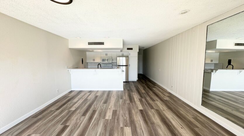 1655 E Palm Canyon Dr. Unit 408 - Palm Springs - California - 1 bed, 1 bath rental property
