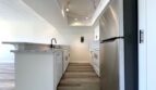 1655 E Palm Canyon Dr. Unit 408 - Palm Springs - California - 1 bed, 1 bath rental property