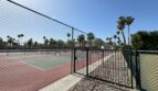 1655 E Palm Canyon Dr. Unit 408 - Palm Springs - California - 1 bed, 1 bath rental property