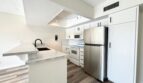 1655 E Palm Canyon Dr. Unit 408 - Palm Springs - California - 1 bed, 1 bath rental property