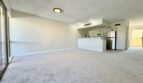 1655 E Palm Canyon Dr. Unit 408 - Palm Springs - California - 1 bed, 1 bath rental property