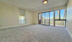 1655 E Palm Canyon Dr. Unit 408 - Palm Springs - California - 1 bed, 1 bath rental property