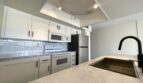 1655 E Palm Canyon Dr. Unit 408 - Palm Springs - California - 1 bed, 1 bath rental property
